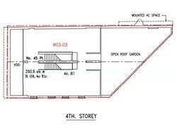 Ann Siang Road (D1), Retail #576580511